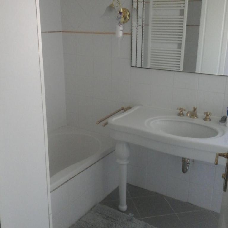 Appartment Andrea - Apartment - 9