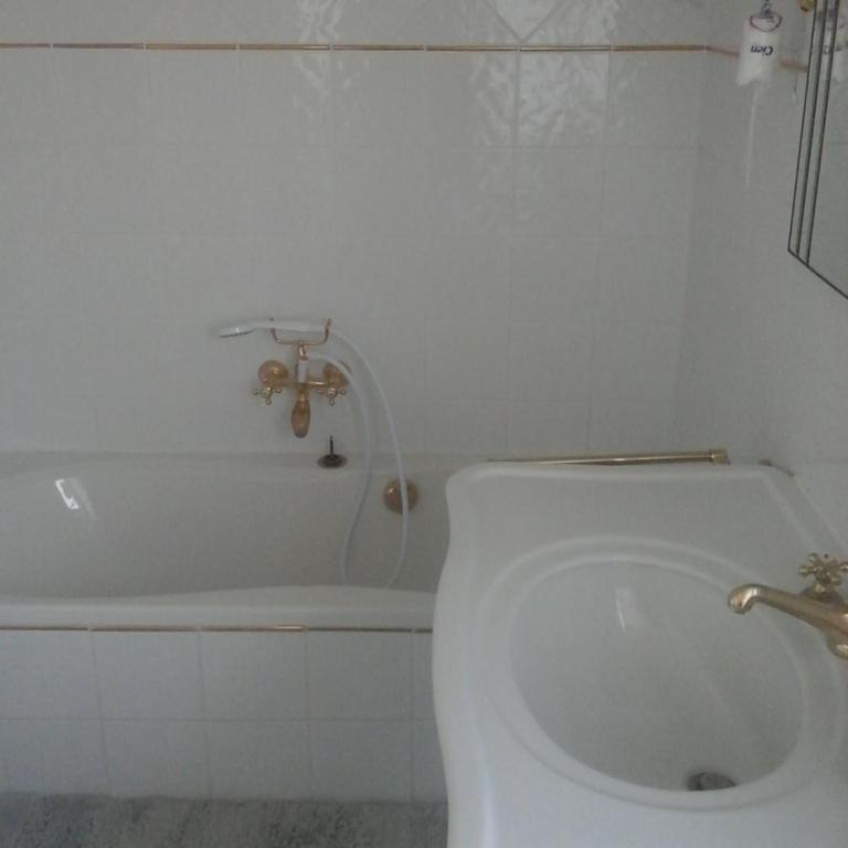 Appartment Andrea - Apartment - 15
