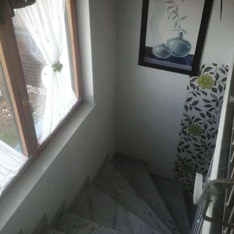 Appartment Andrea - Apartment - 16