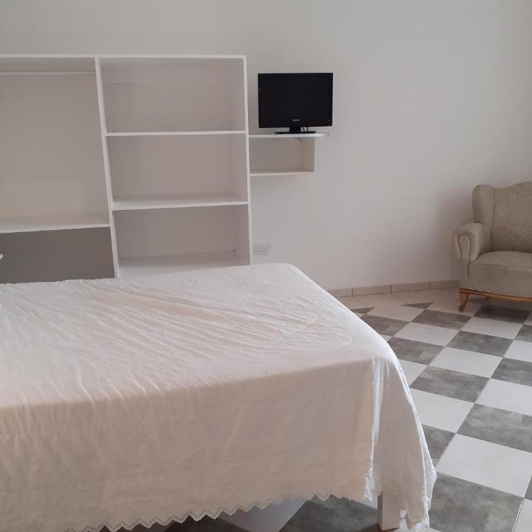 Bello Jazmin 2 - Apartamento de 1 dormitorio - 1