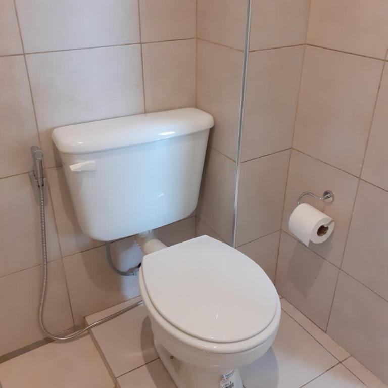 Bello Jazmin 2 - One-Bedroom Apartment - 7