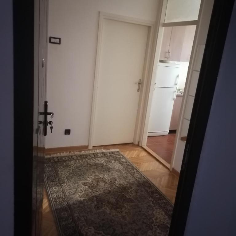 Andreja apartman 2 (jednosobni app -50m2) - Apartman - 3