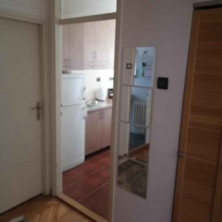Andreja apartman 2 (jednosobni app -50m2) - Apartman - 4