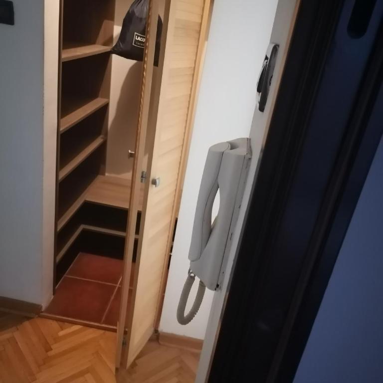 Andreja apartman 2 (jednosobni app -50m2) - Apartman - 31