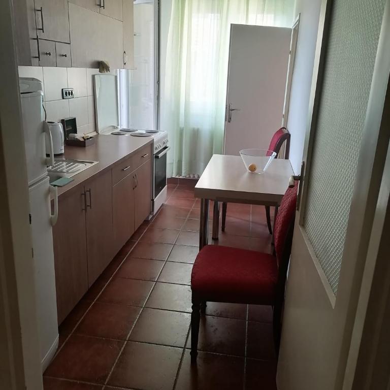 Andreja apartman 2 (jednosobni app -50m2) - Apartman - 5