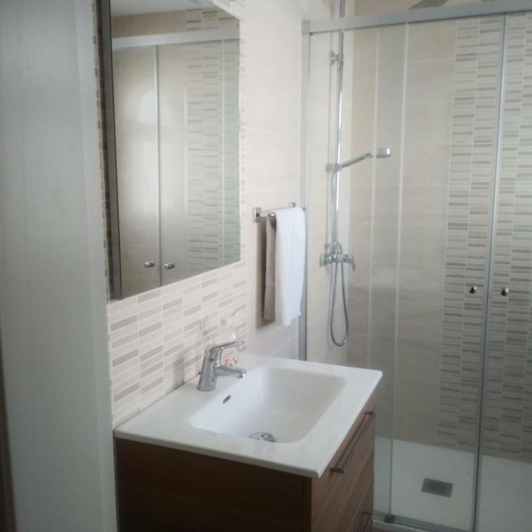 Nerja Solymar - Apartamento - 26