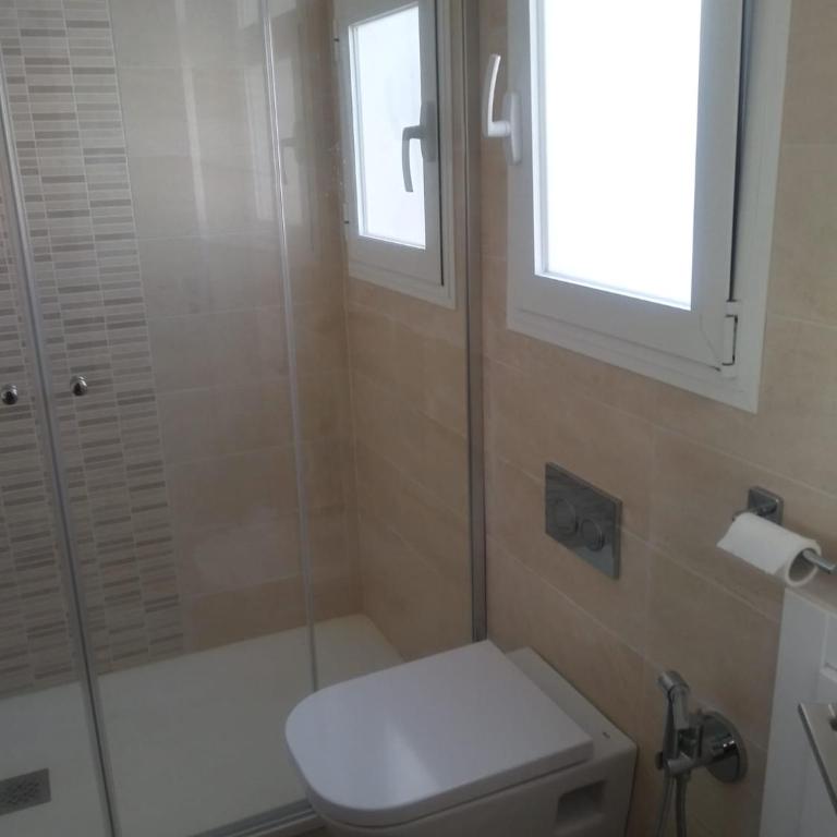 Nerja Solymar - Apartamento - 25