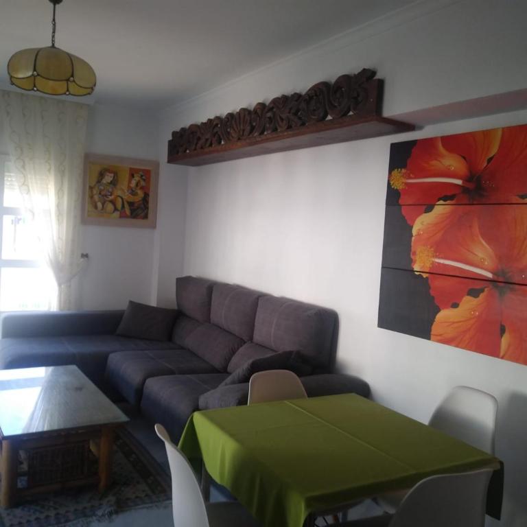 Nerja Solymar - Apartamento - 28