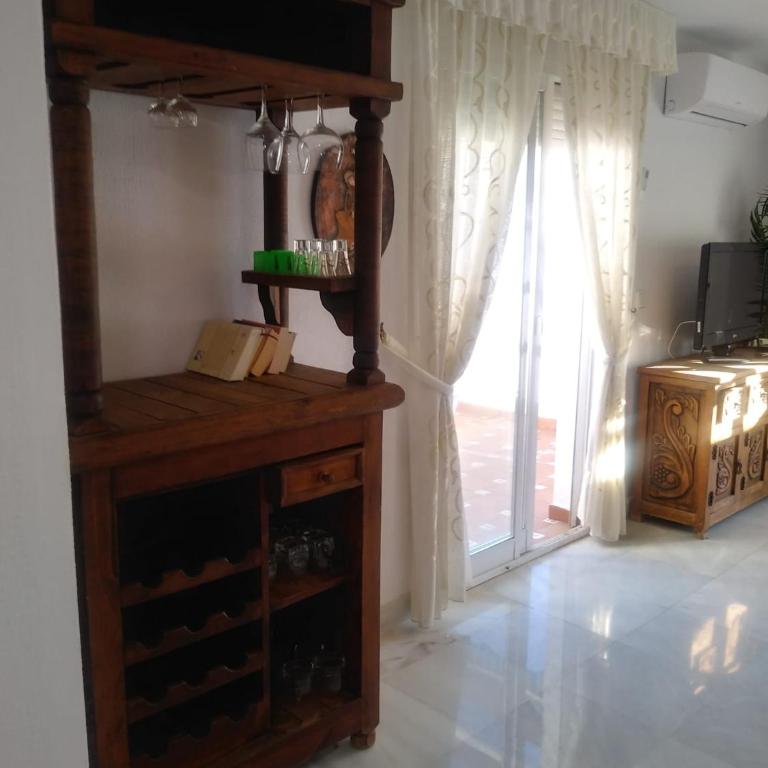 Nerja Solymar - Apartamento - 29