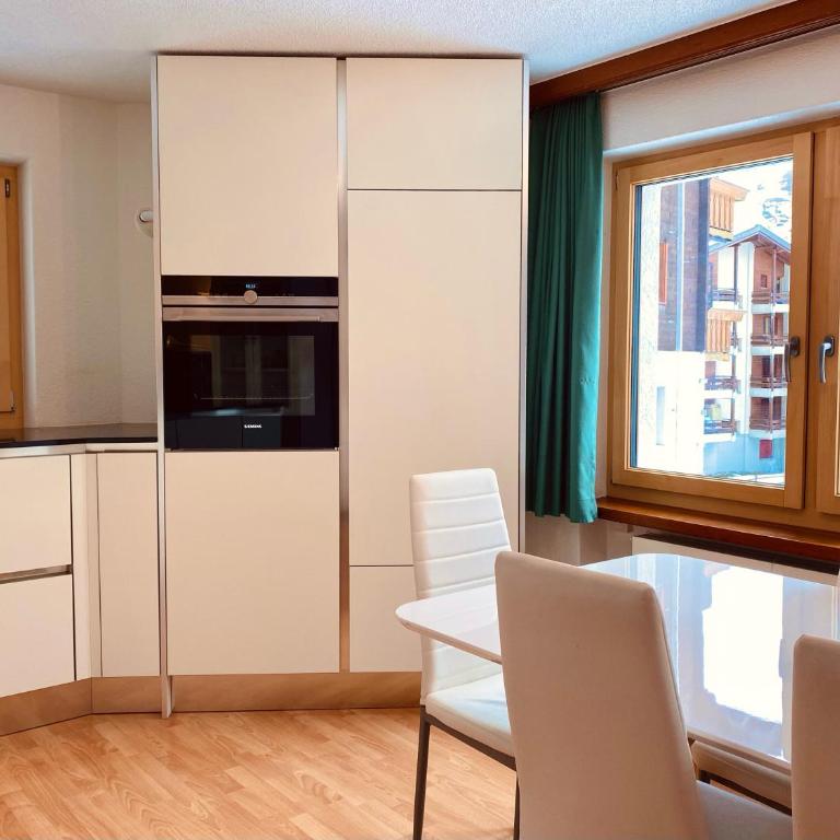 Capri Home - Apartment mit 2 Schlafzimmern - 11
