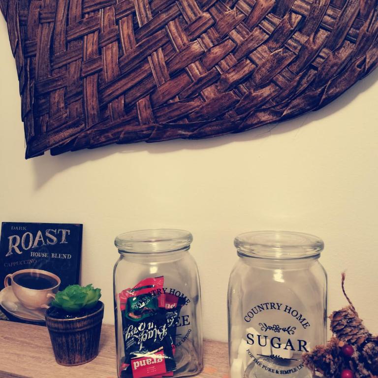 Studio Milica - Apartman sa 1 Spavaćom Sobom - 17