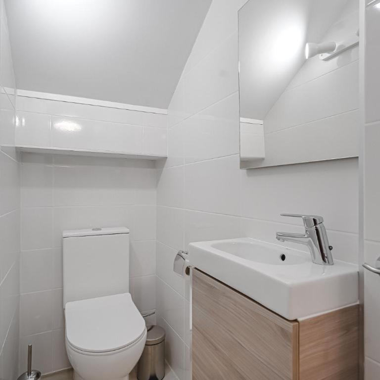 4bedrm RiverStylePool Best Beach Tenerife in 200m - Apartamento - 42