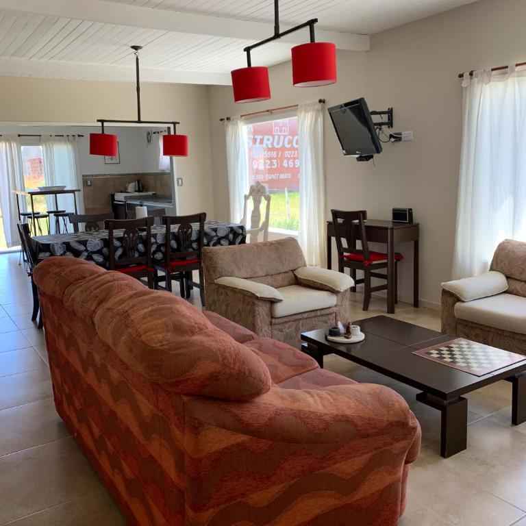 Calpe - Casa - 18