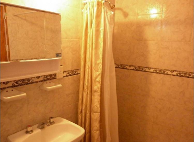 Excelente Duplex a 5 cuadras del mar con WiFi y TV Calle 36 y 6 - Casa de 2 dormitorios - 3