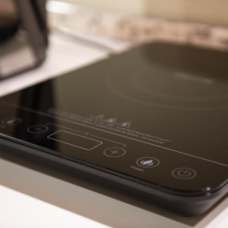 Aquamarina - Appartamento con 1 Camera da Letto - 10