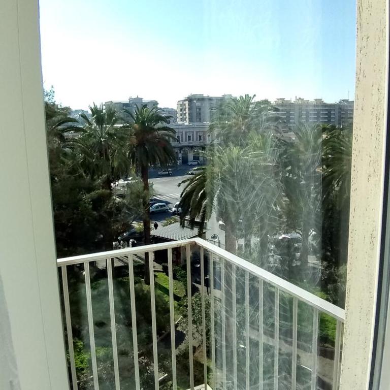 Station suite - Appartamento con 1 Camera da Letto - 1