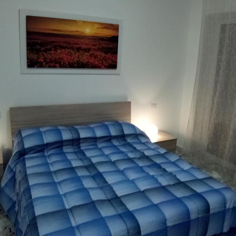 Station suite - Appartamento con 1 Camera da Letto - 17