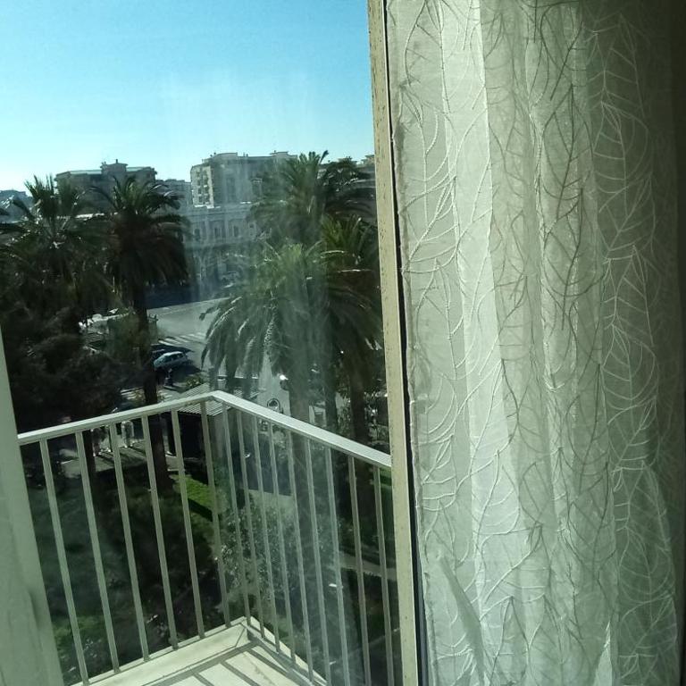 Station suite - Appartamento con 1 Camera da Letto - 18