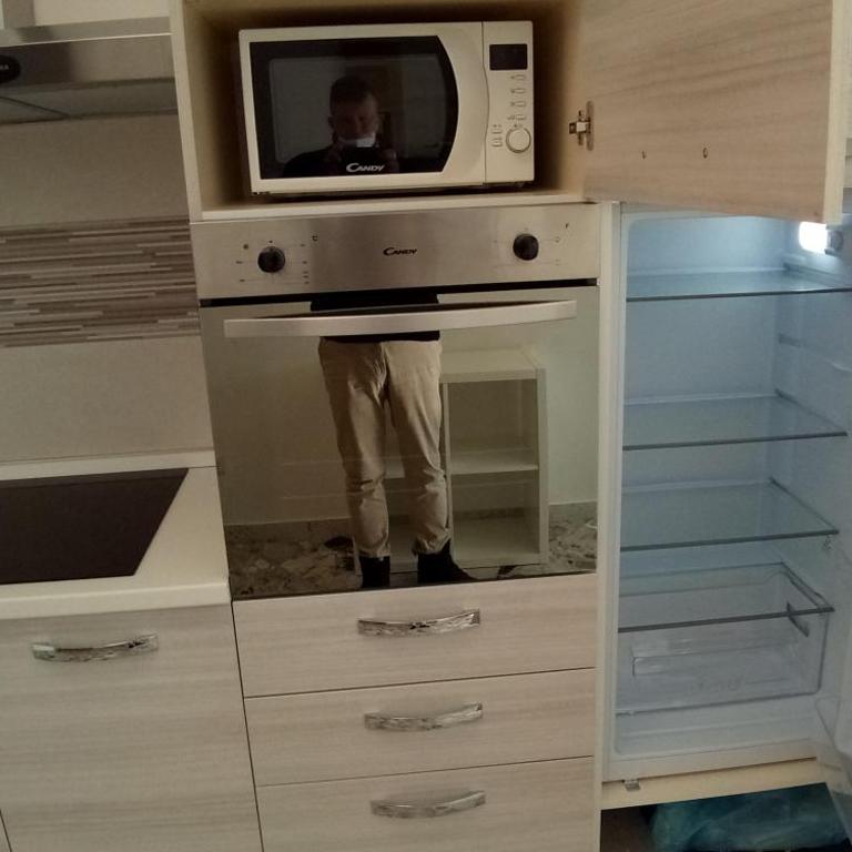 Station suite - Appartamento con 1 Camera da Letto - 19