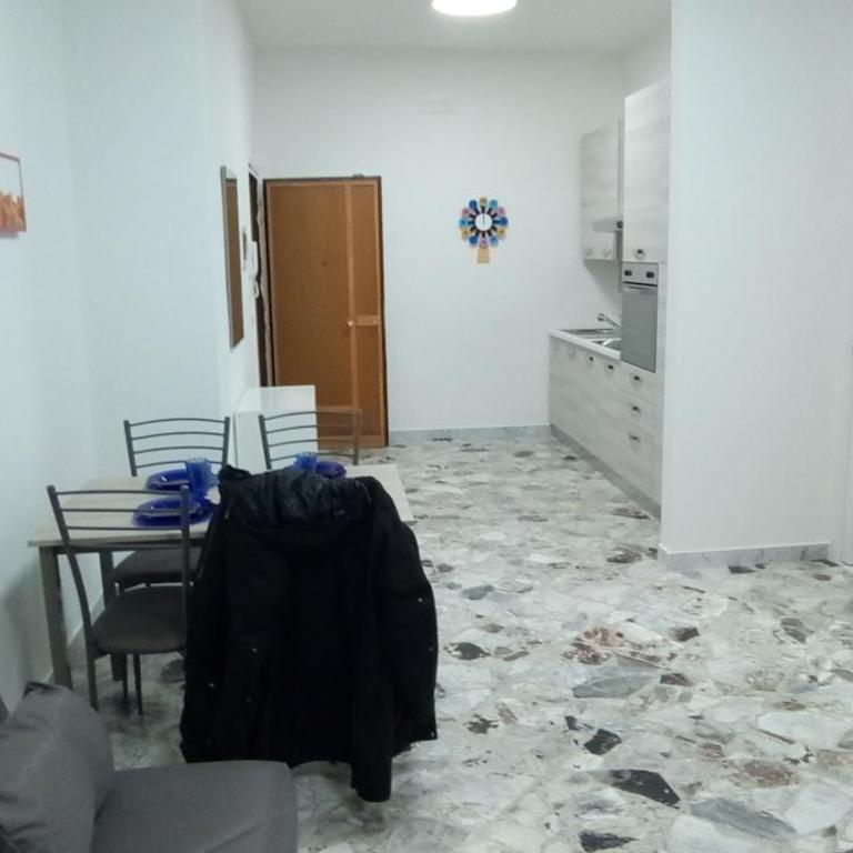 Station suite - Appartamento con 1 Camera da Letto - 20