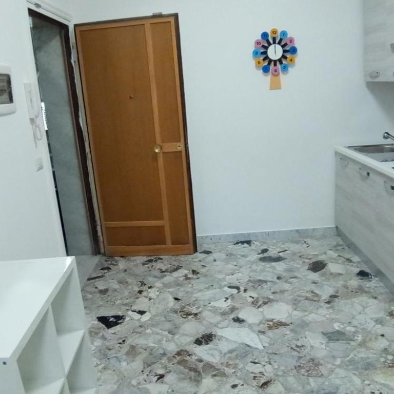 Station suite - Appartamento con 1 Camera da Letto - 23