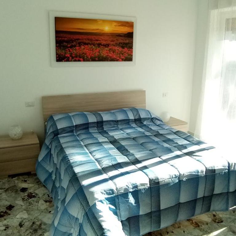 Station suite - Appartamento con 1 Camera da Letto - 27