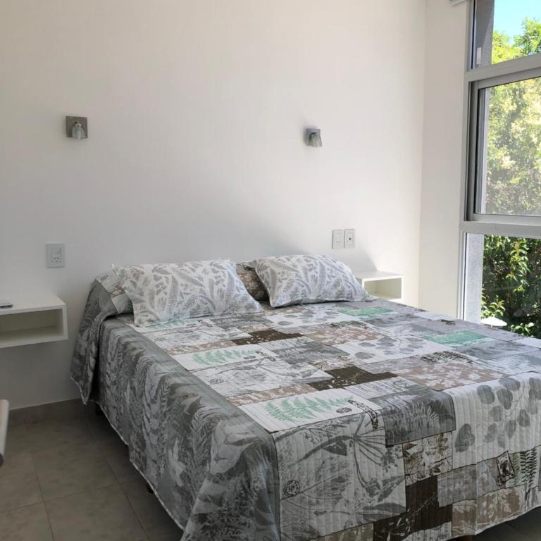 Milan Aparts 1 - Habitación Doble - 20