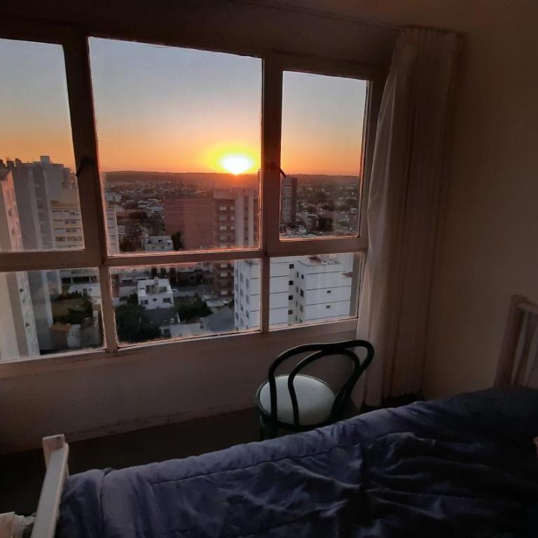 Miramar con Vista al mar - Apartamento de 1 dormitorio - 24