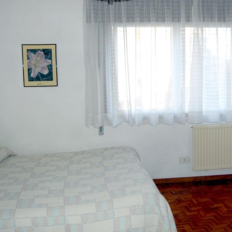 Hostal Charo II - Habitación Doble - 10