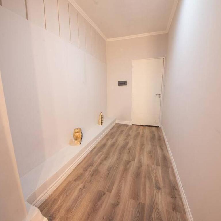 Augusta 8 - Apartamento de 1 dormitorio - 16
