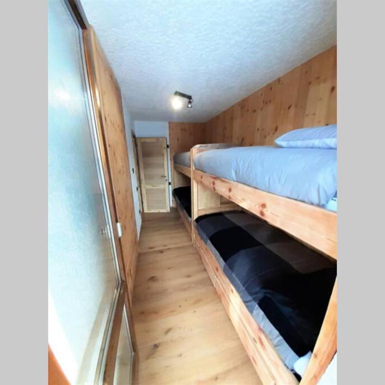 Dream House Quadrifoglio. Sulle piste di Folgarida,madonna di campiglio. - Apartment - 11