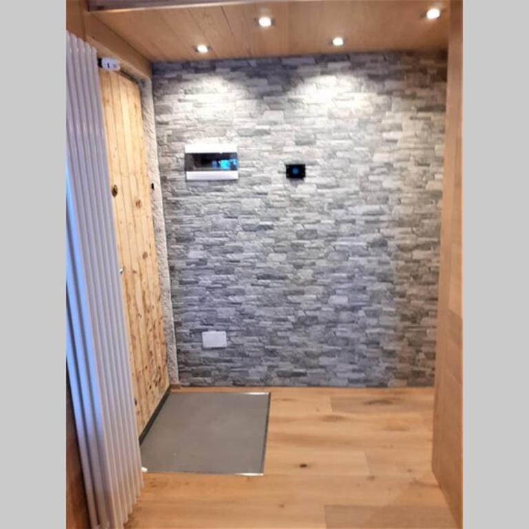 Dream House Quadrifoglio. Sulle piste di Folgarida,madonna di campiglio. - Apartment - 16