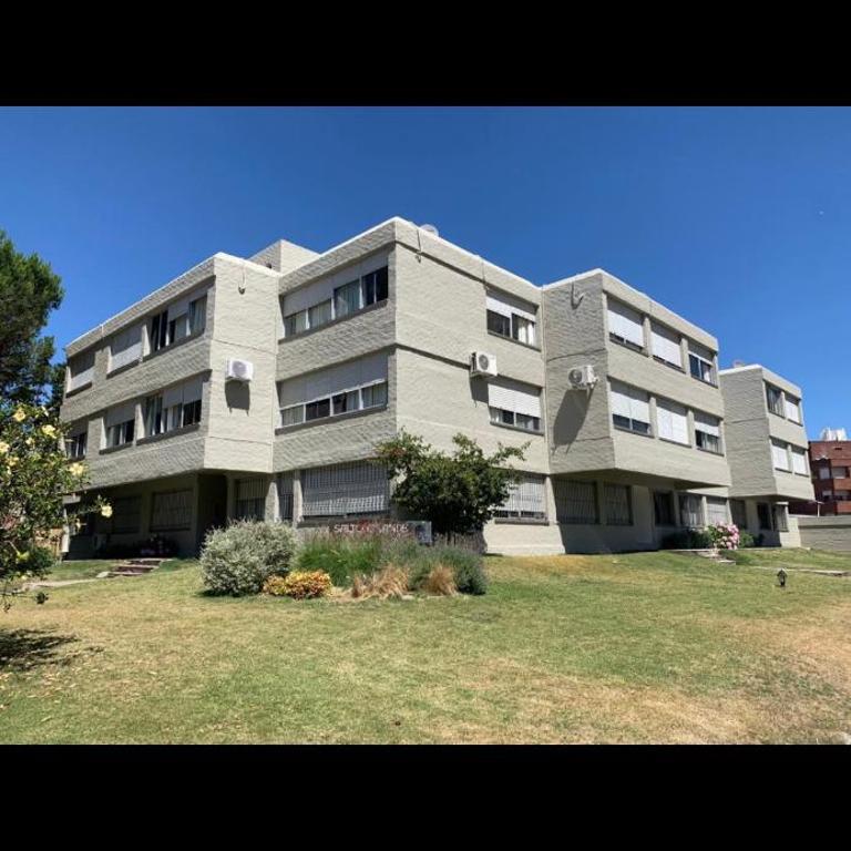 salto grande - Apartamento de 2 dormitorios - 4