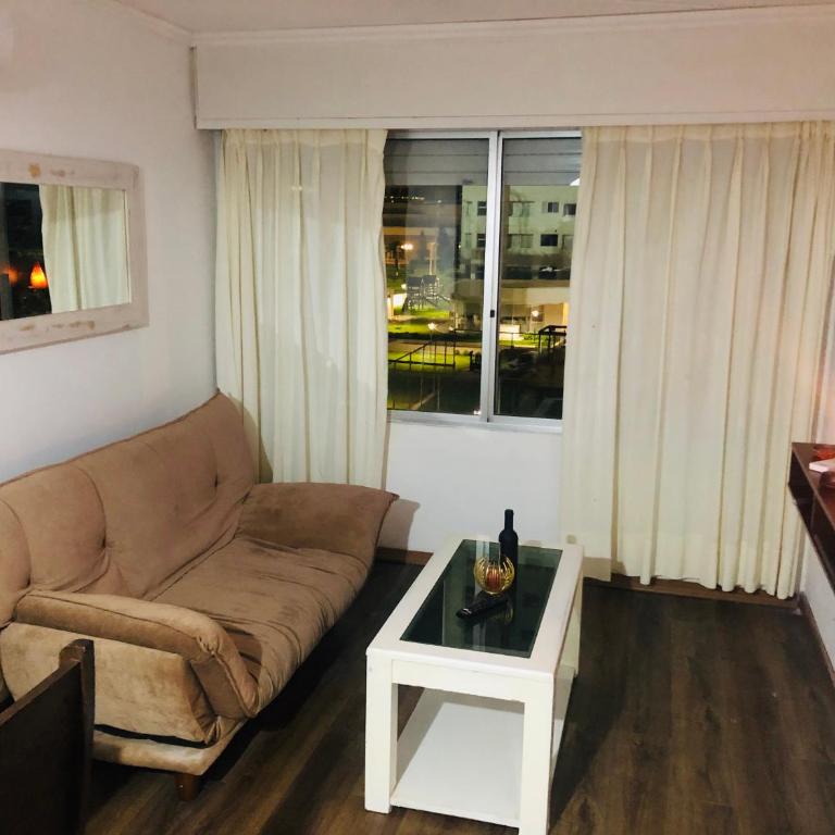 salto grande - Apartamento de 2 dormitorios - 3