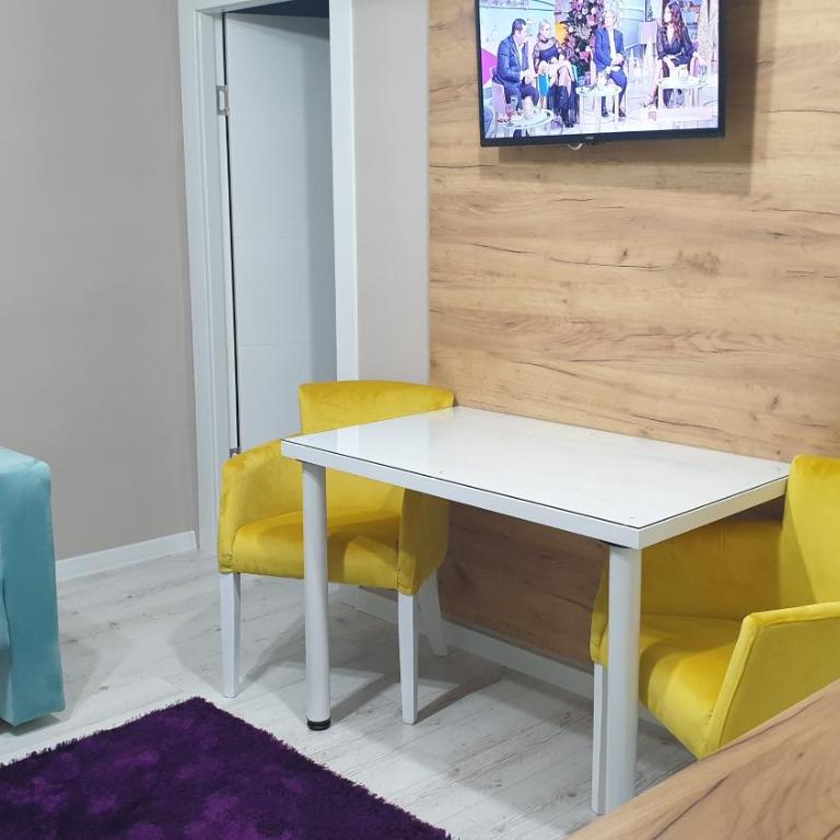 Apartman Sweet Dreams 3 - Apartman sa 1 Spavaćom Sobom - 13