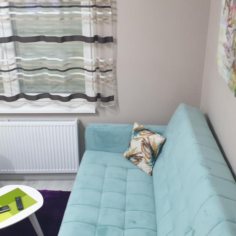 Apartman Sweet Dreams 3 - Apartman sa 1 Spavaćom Sobom - 25