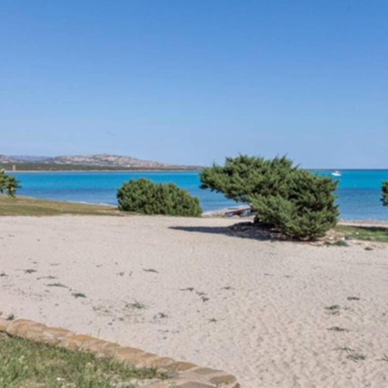 STINTINO VILLA TURCHESE SARDINIA - Villa - 26