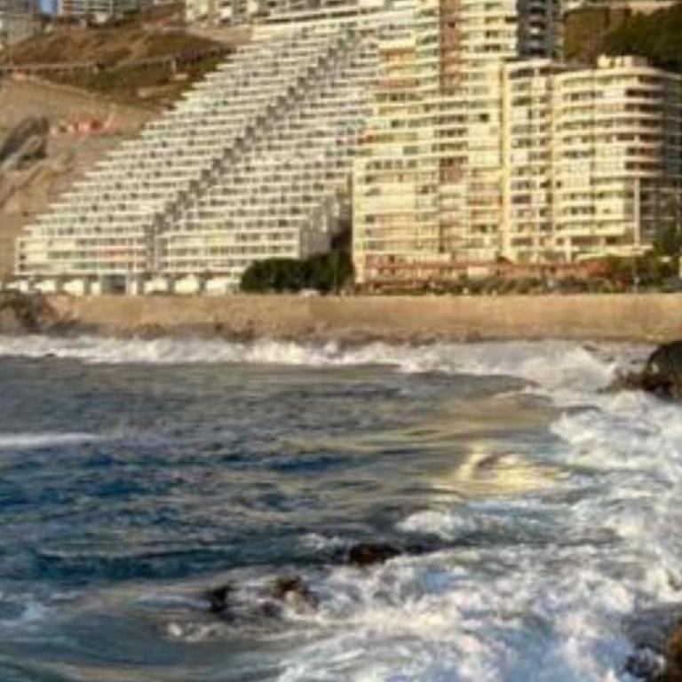 Departamento Terrazas de Cochoa 2 dormitorios - Apartamento de 2 dormitorios - 13