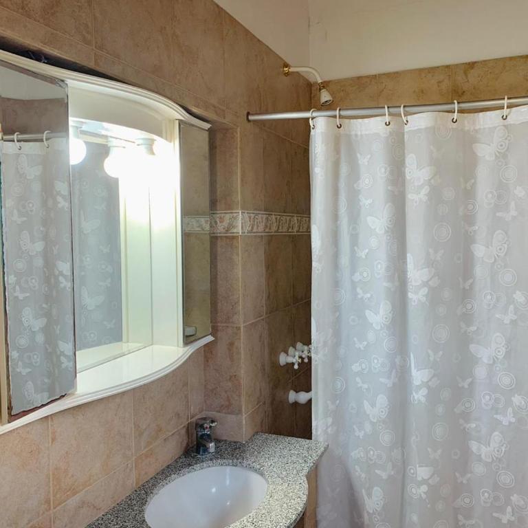 Casa Chiozza - Suite con vistas al jardín - 20