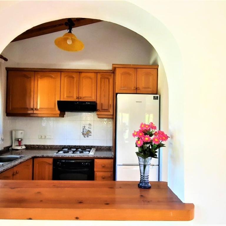 Villa Costa - Villa - 22