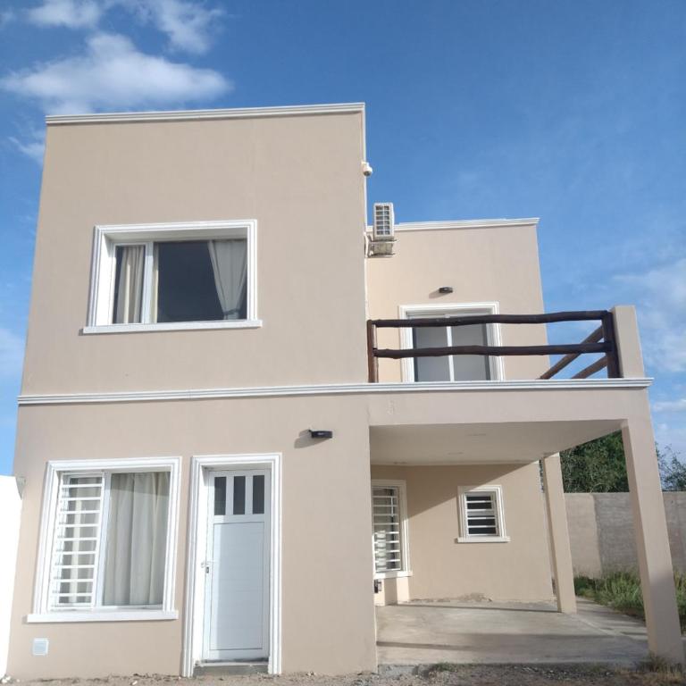 Flamenco duplex - Apartamento de 2 dormitorios - 11