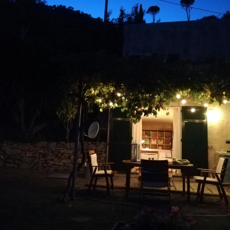 Ariadimare guest house - Monolocale con Vista Mare - 36