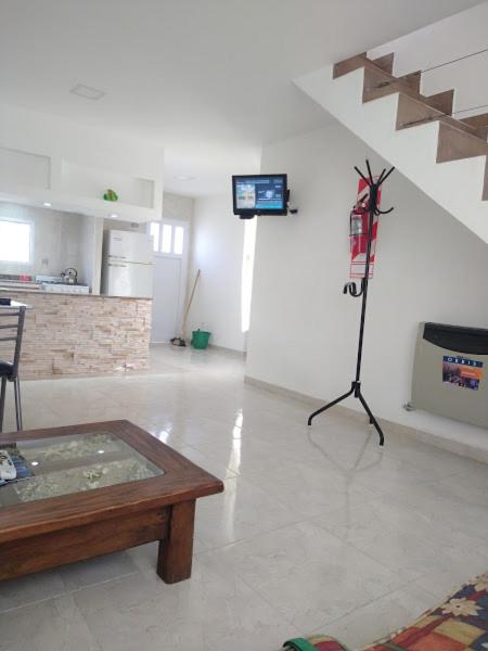 Flamenco duplex - Apartamento de 2 dormitorios - 3