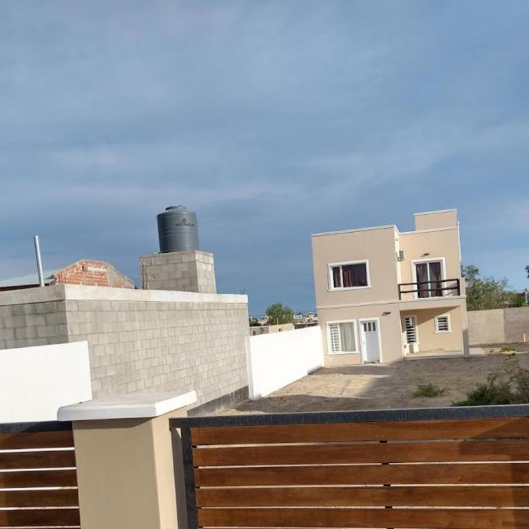 Flamenco duplex - Apartamento de 2 dormitorios - 5