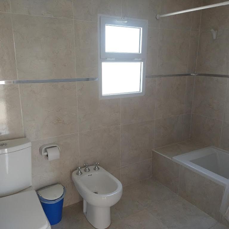 Flamenco duplex - Apartamento de 2 dormitorios - 9