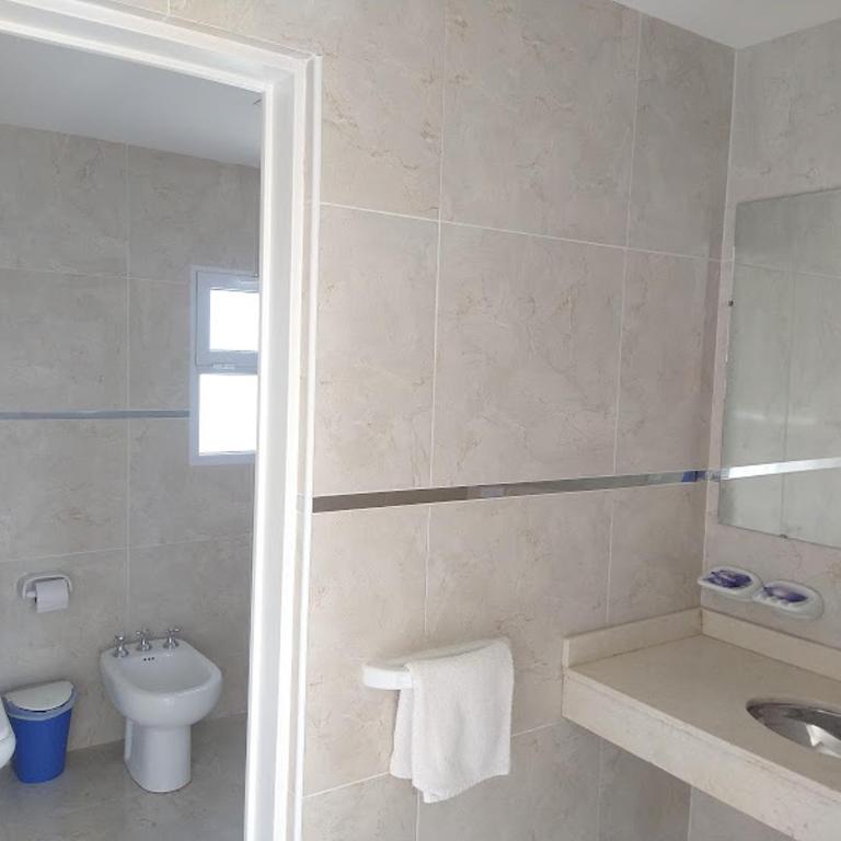 Flamenco duplex - Apartamento de 2 dormitorios - 10