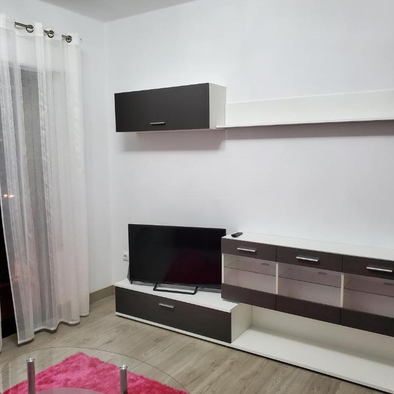 Piso termal - Apartamento de 2 dormitorios - 5