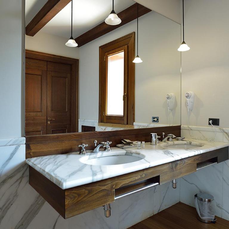 Casa Realia - Suite con Terrazza - 7