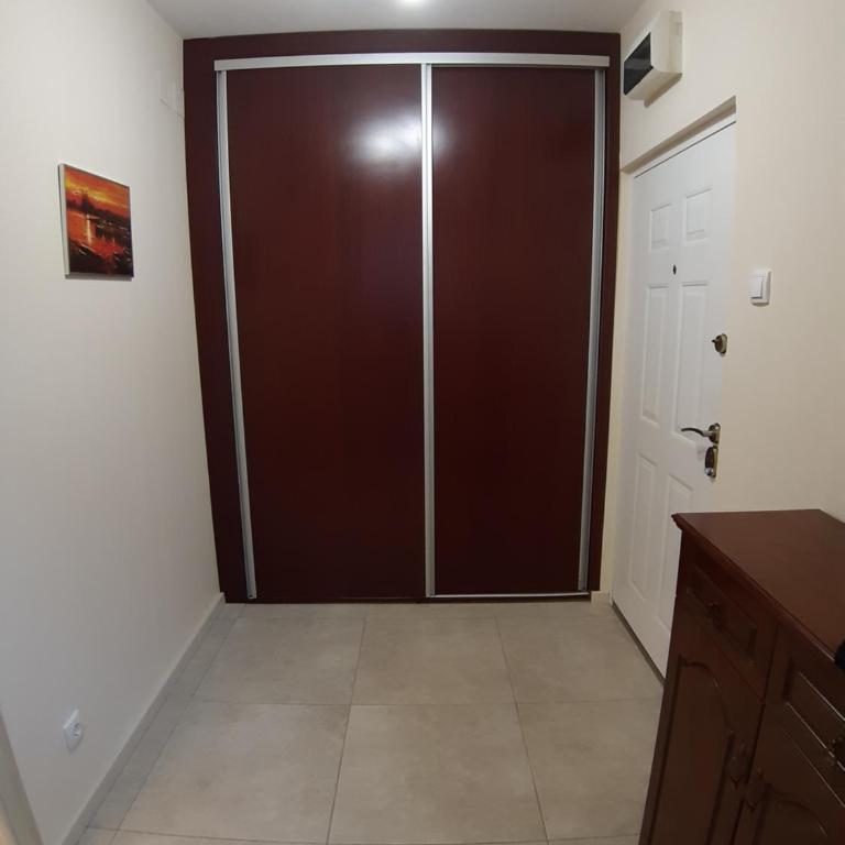 Danube Blue 2 - Apartman sa 1 Spavaćom Sobom - 9