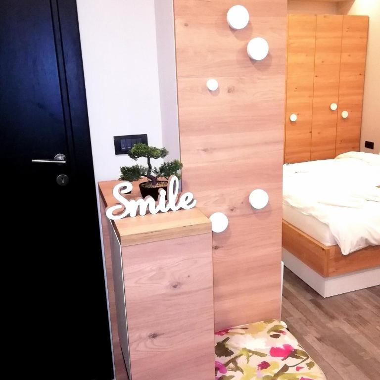 A1 Premier Milmari resort - Apartment - 3